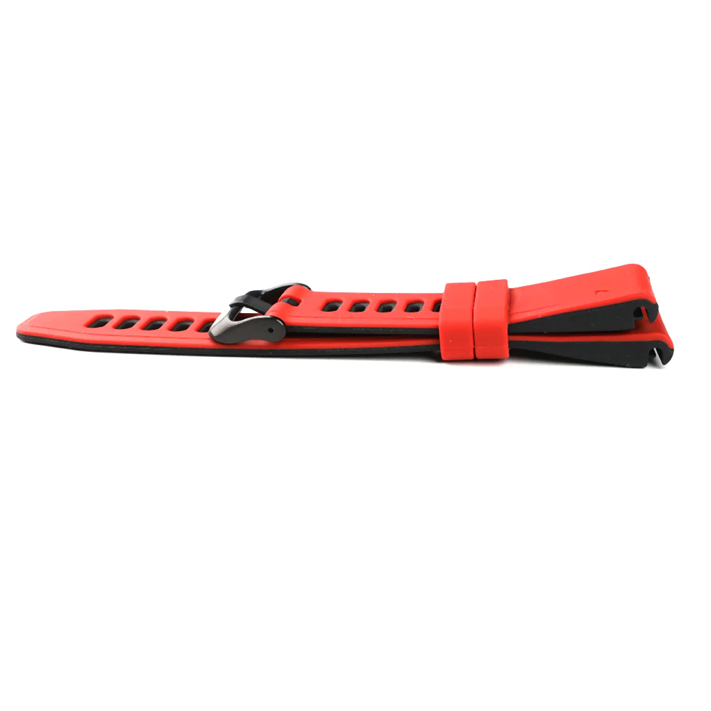 TECPHILE - 20mm Quickfit Watch Band for Garmin Fenix 6S/6S Pro - Image 8