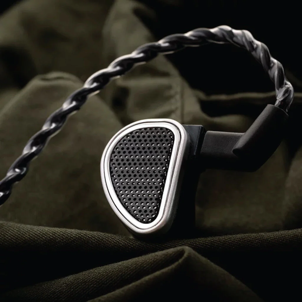 64 Audio - Duo Wired IEM - Image 12