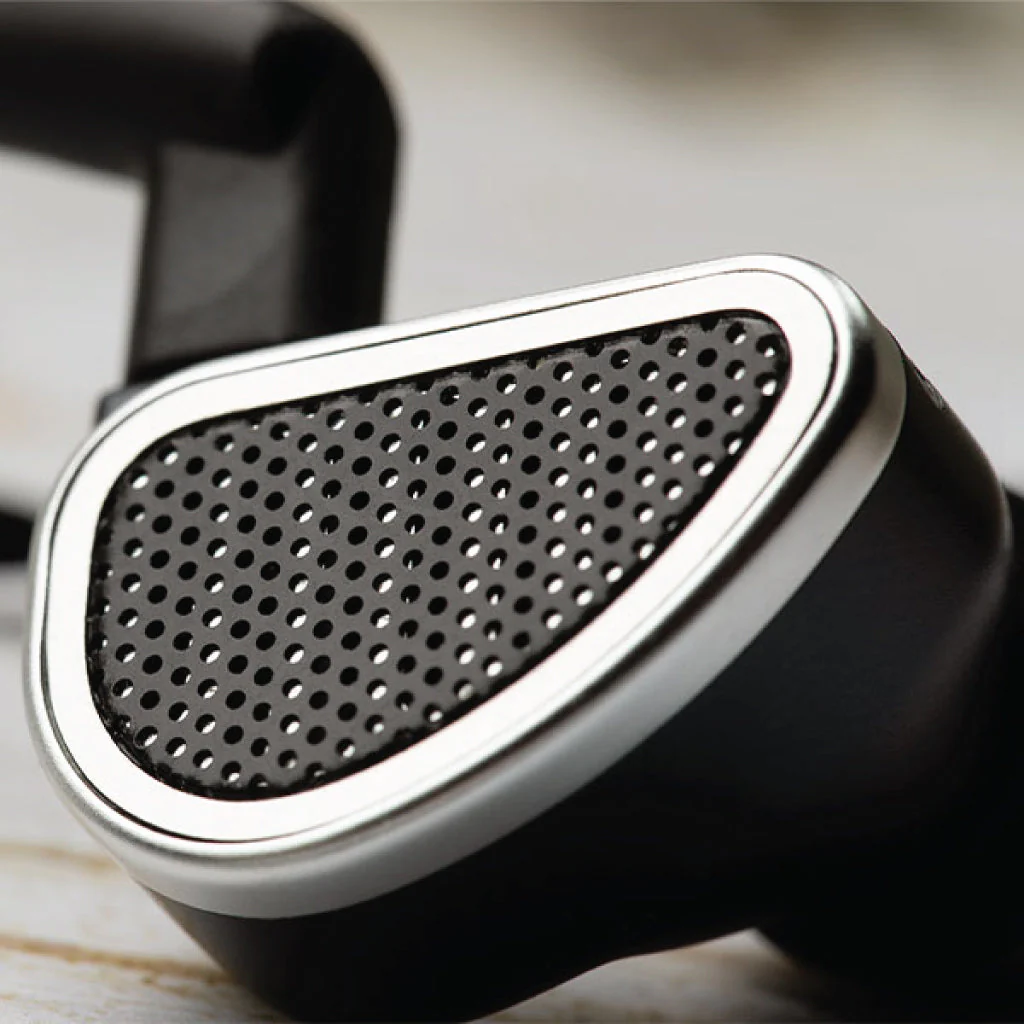 64 Audio - Duo Wired IEM - Image 13
