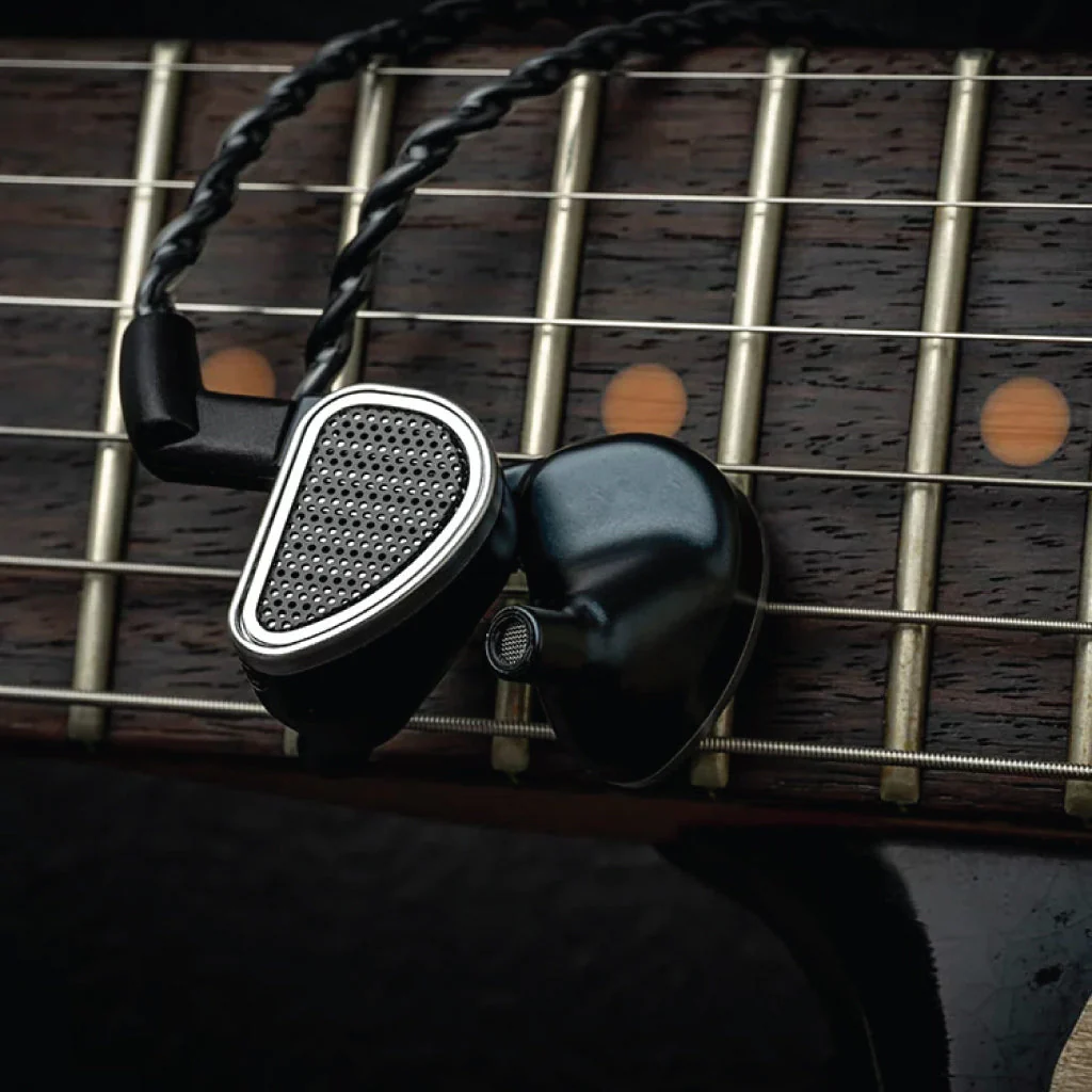 64 Audio - Duo Wired IEM - Image 14