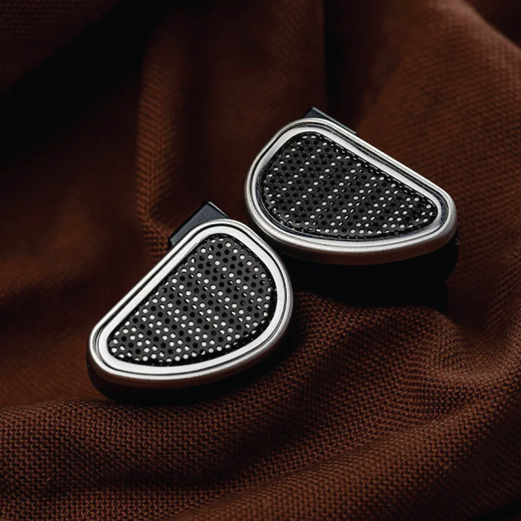 64 Audio - Duo Wired IEM - Image 15