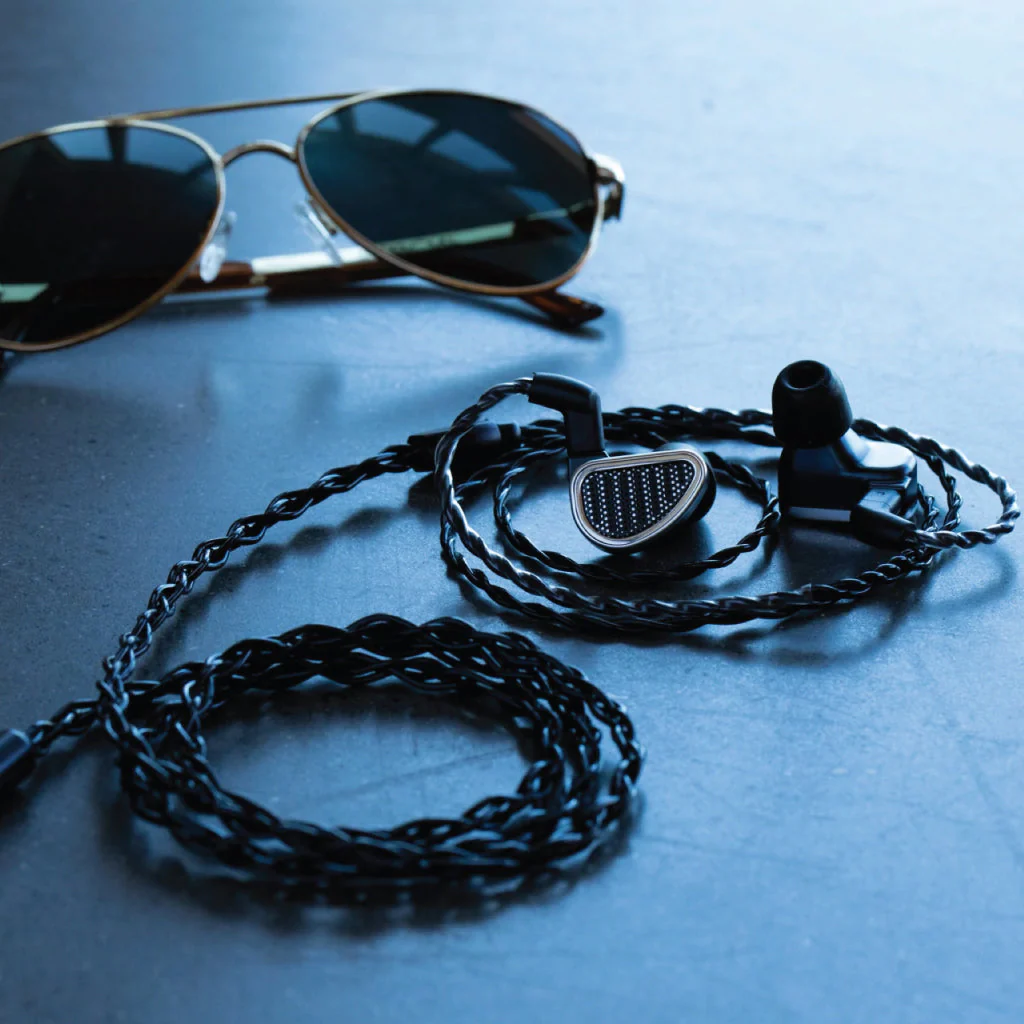 64 Audio - Duo Wired IEM - Image 17