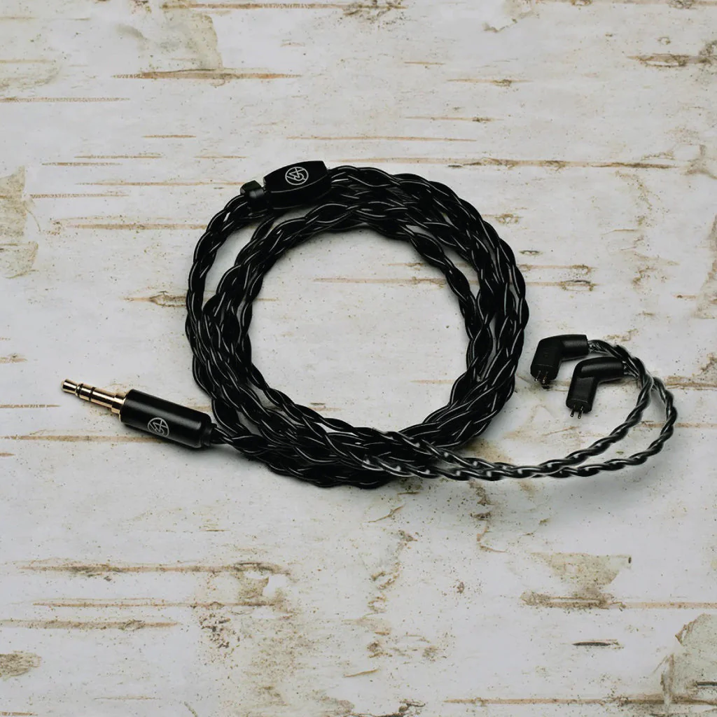 64 Audio - Duo Wired IEM - Image 4