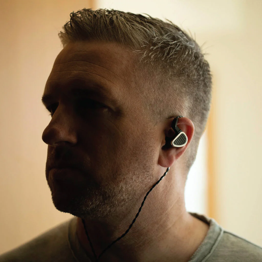 64 Audio - Duo Wired IEM - Image 9