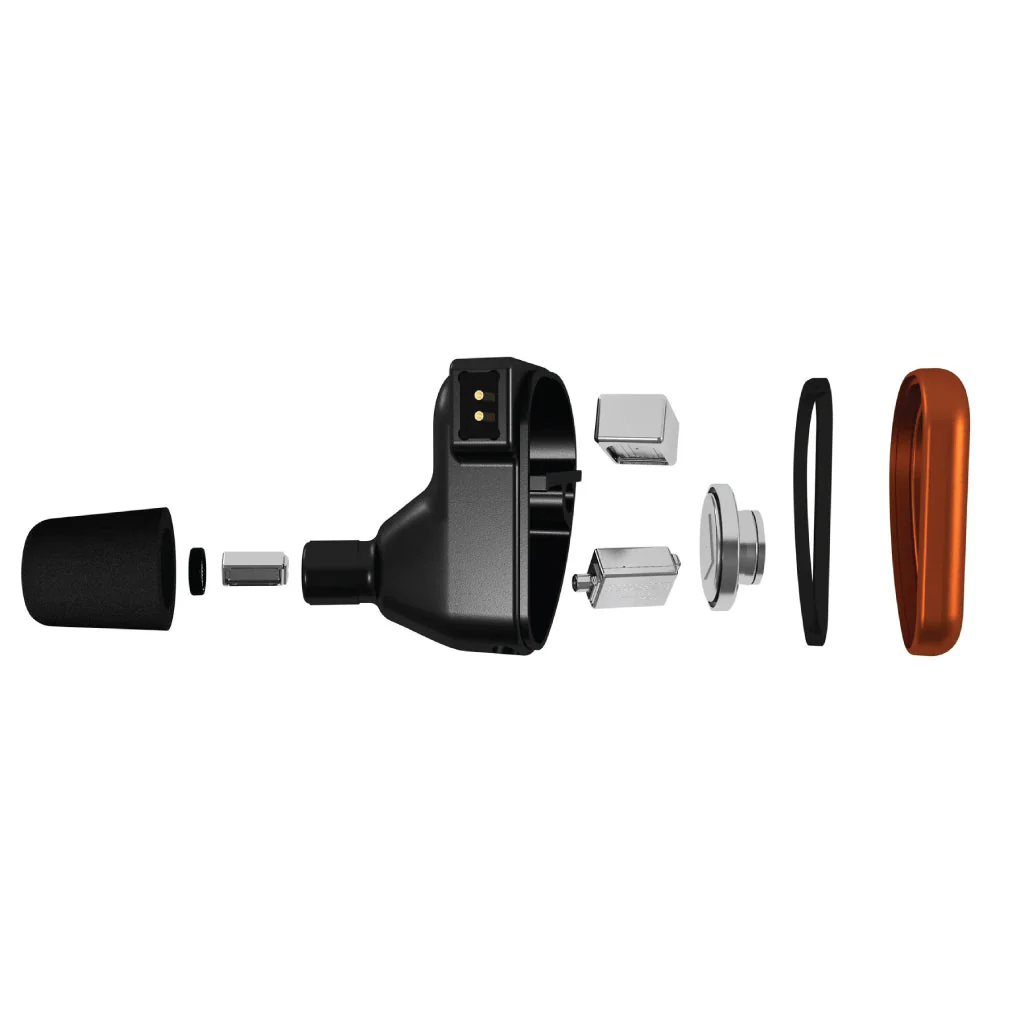 64 Audio - Fourte Wired IEM - Image 2