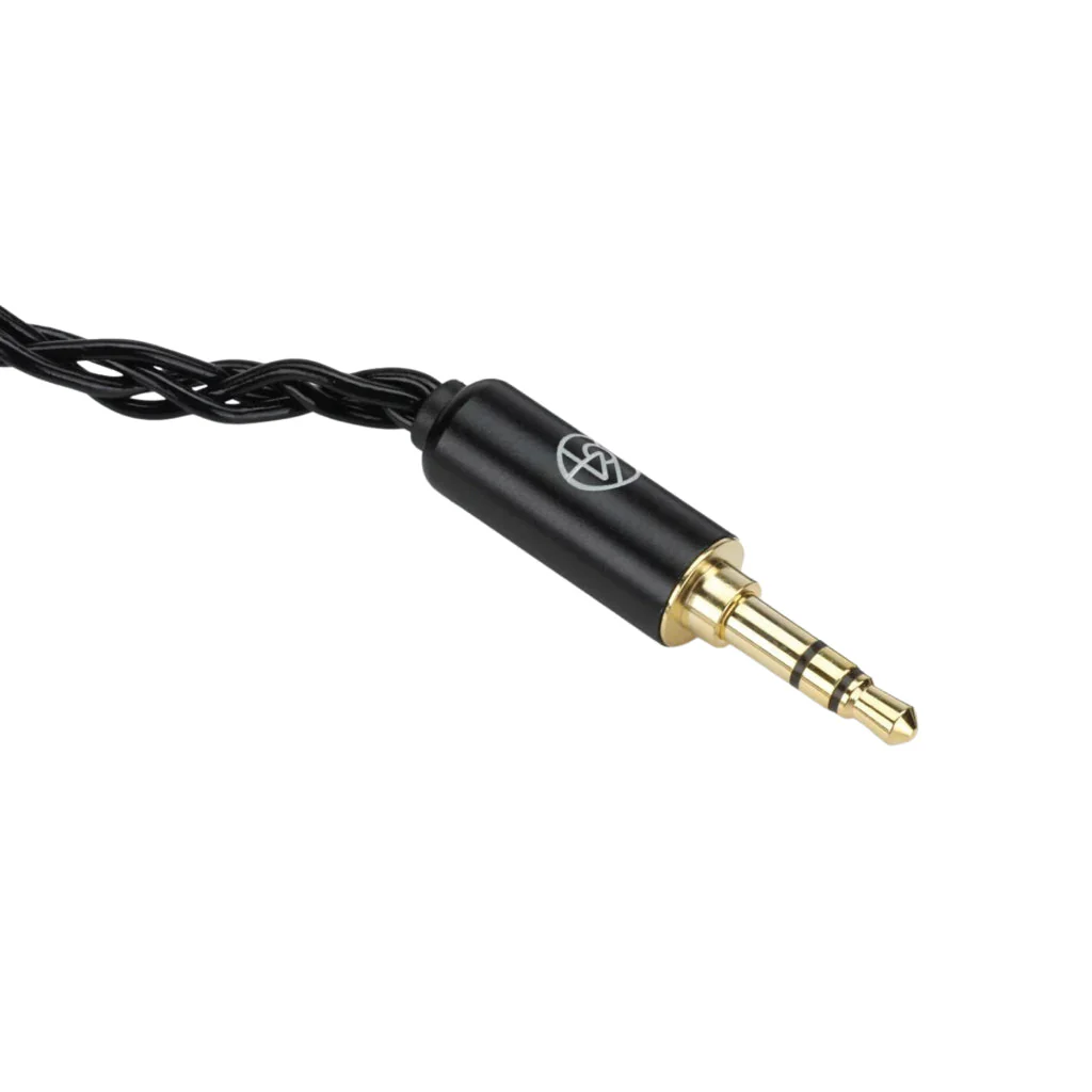 64 Audio - U18T Wired IEM - Image 9