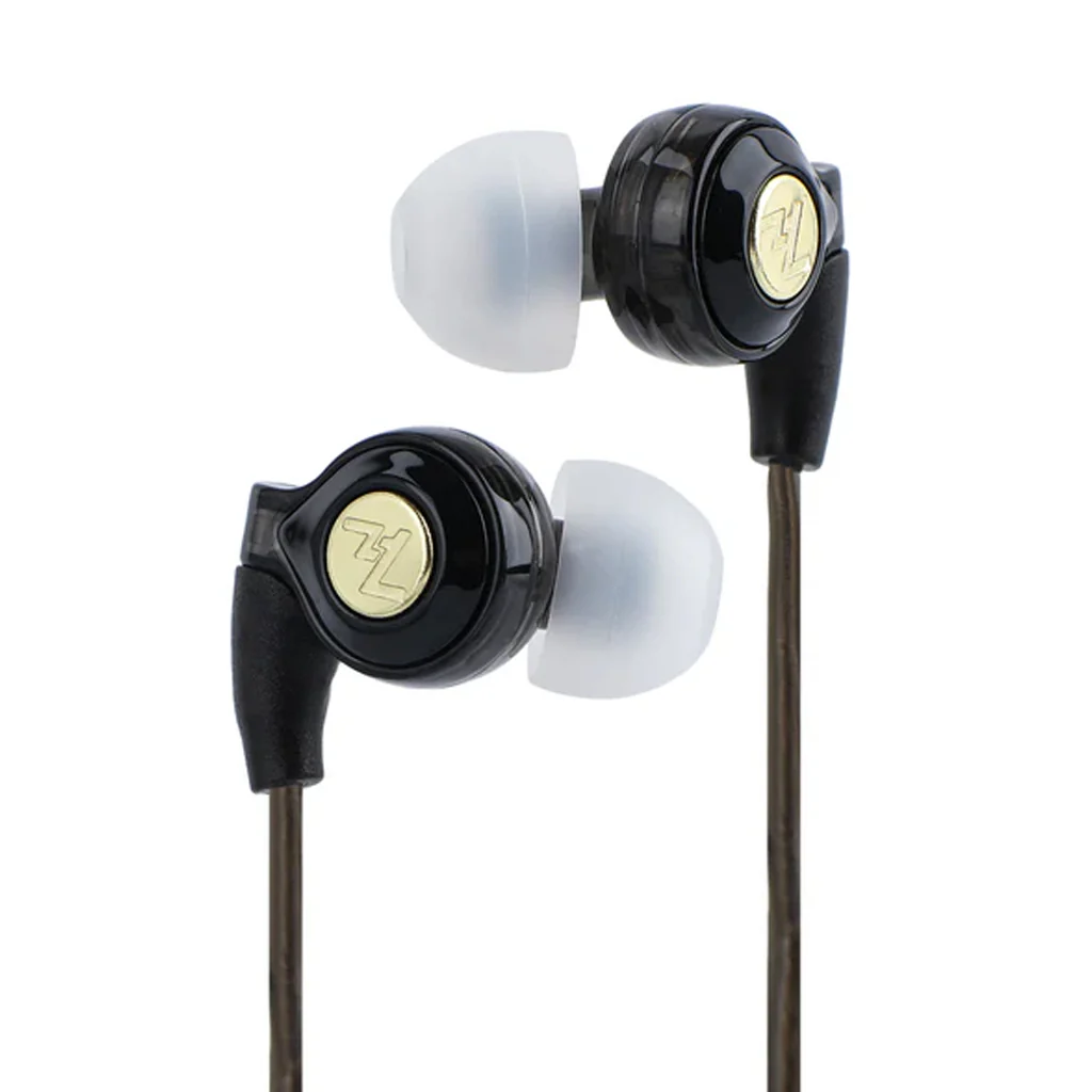 7HZ - AERO 9.2mm Dynamic Driver Wired Earphone