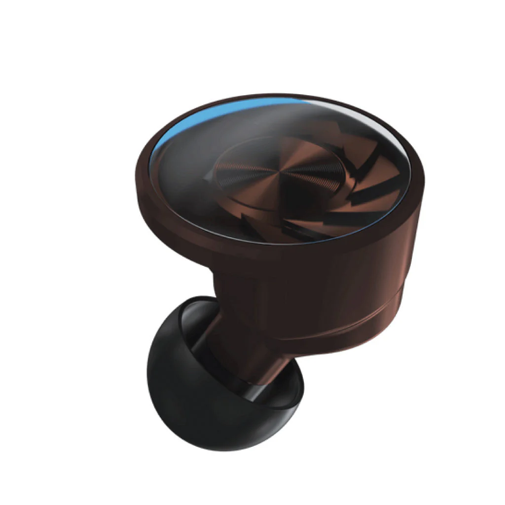 7HZ - Eternal Wired IEM - Image 5