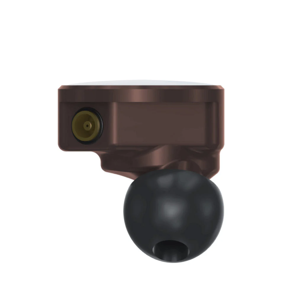 7HZ - Eternal Wired IEM - Image 6