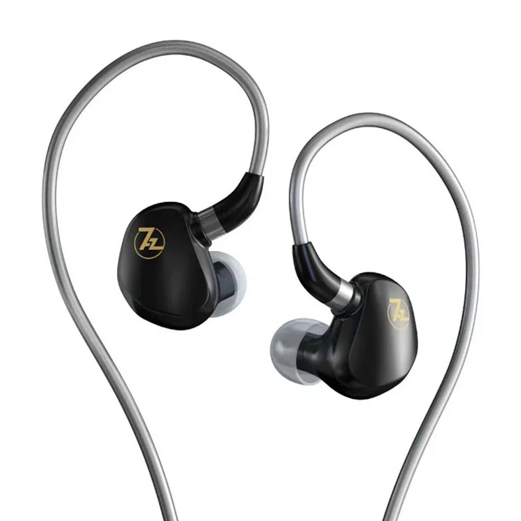 7HZ - G1 Dynamic Driver IEM