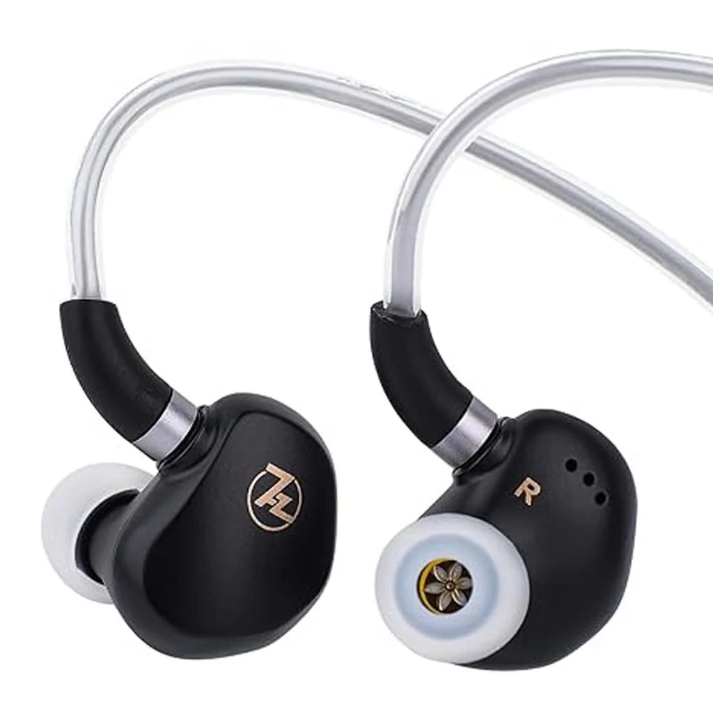 7HZ - G1 Dynamic Driver IEM - Image 8