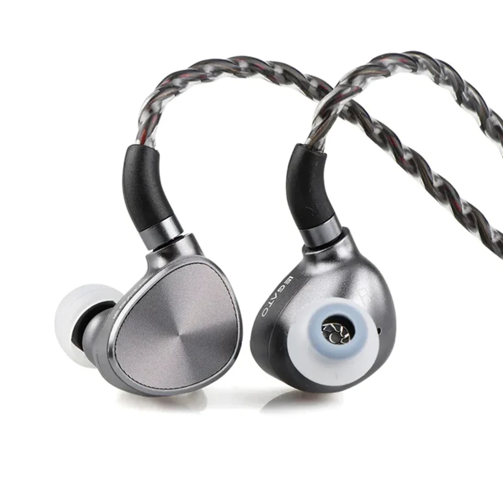 7HZ - Legato Wired IEM