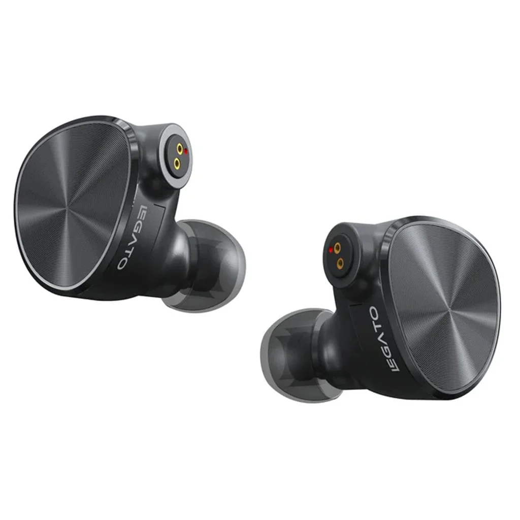 7HZ - Legato Wired IEM - Image 2