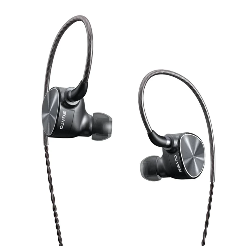 7HZ - Legato Wired IEM - Image 5