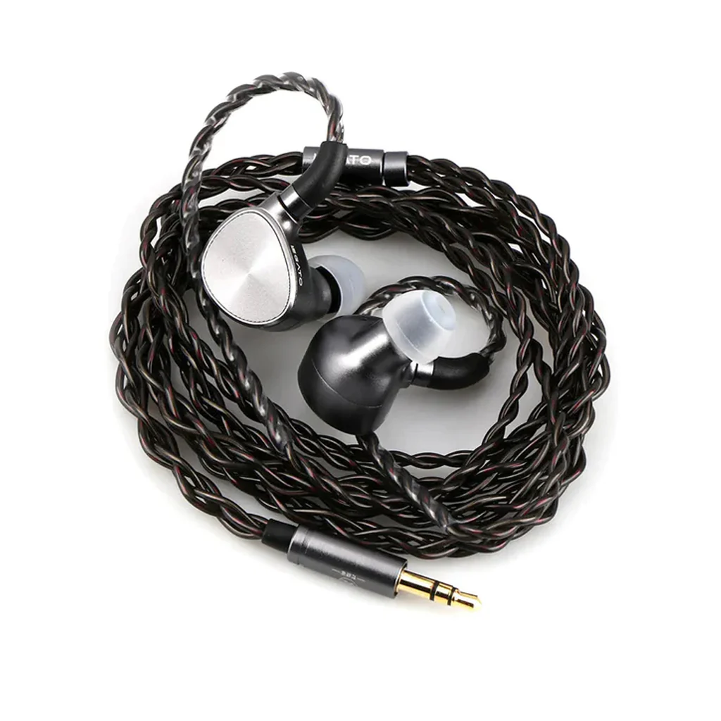7HZ - Legato Wired IEM - Image 6