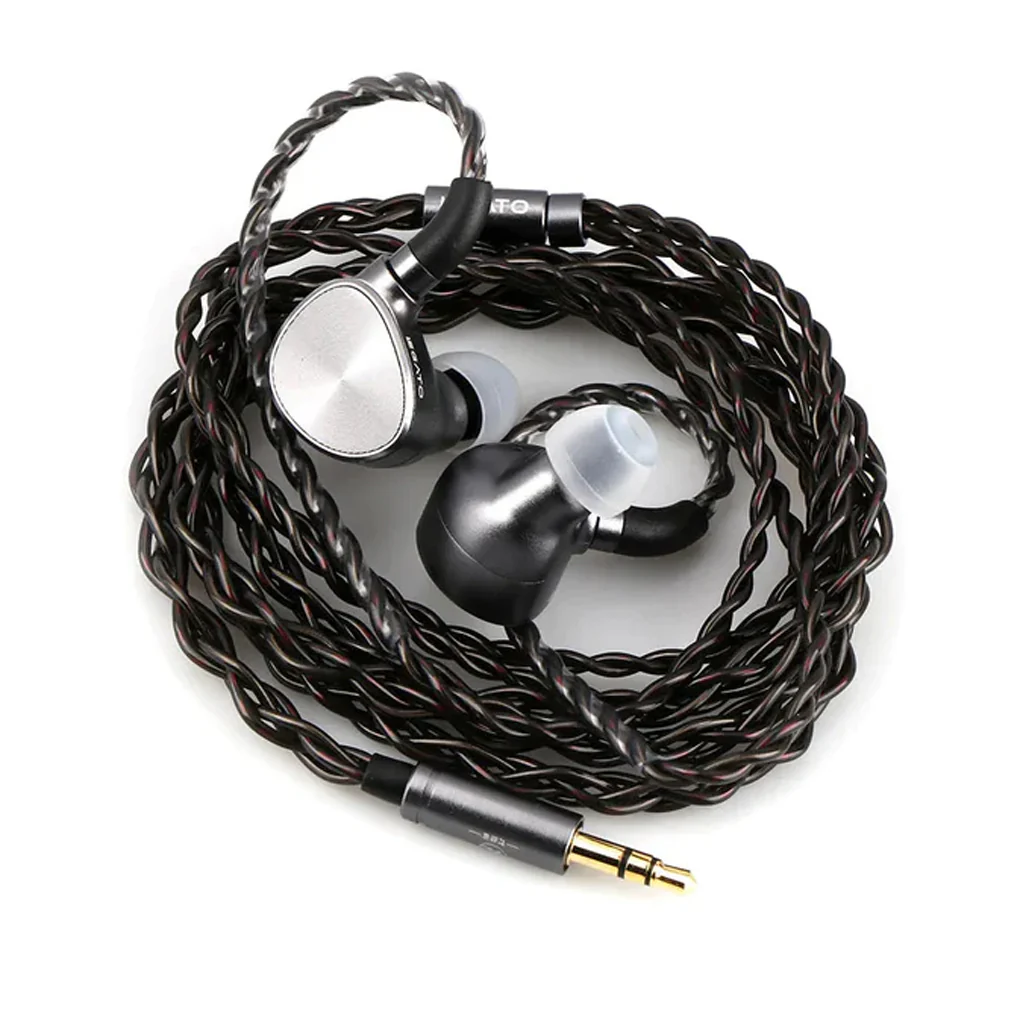 7HZ - Legato Wired IEM - Image 7