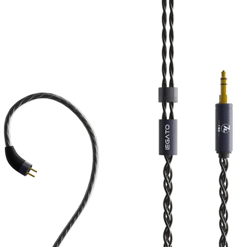 7HZ - Legato Wired IEM - Image 8