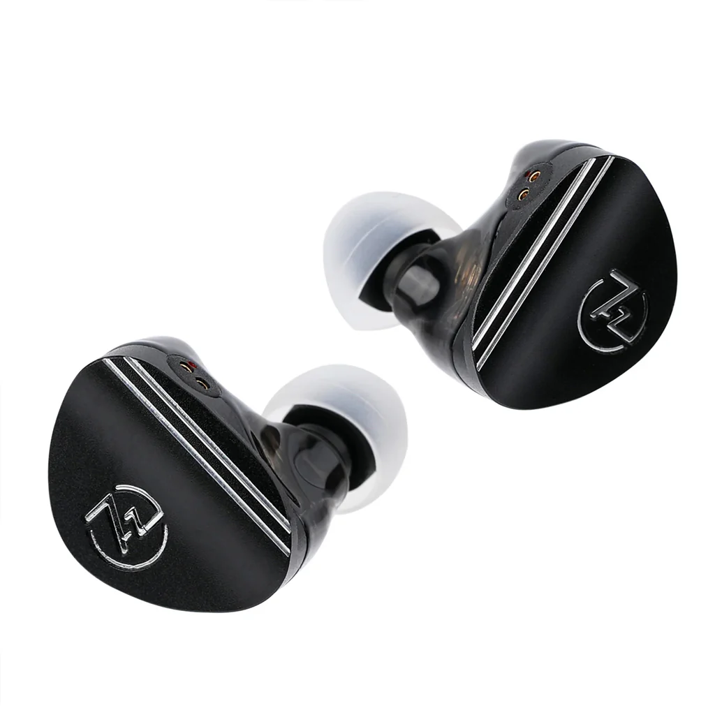 7HZ - Sonus IEM