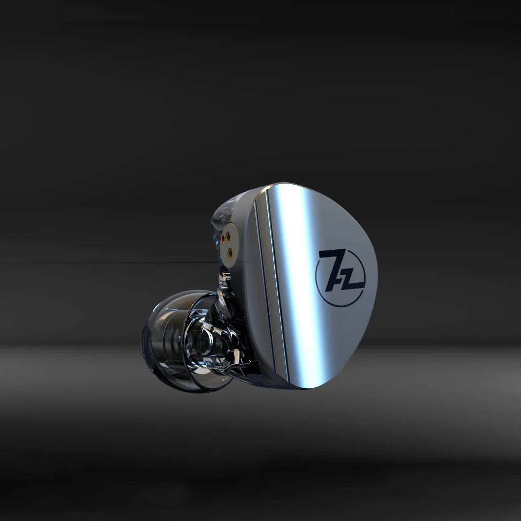 7HZ - Sonus IEM - Image 5