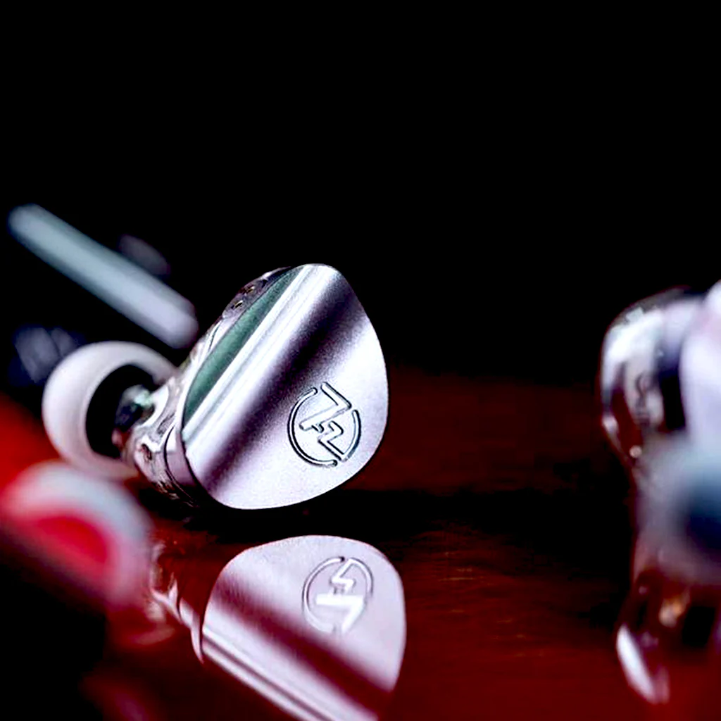 7HZ - Sonus IEM - Image 6