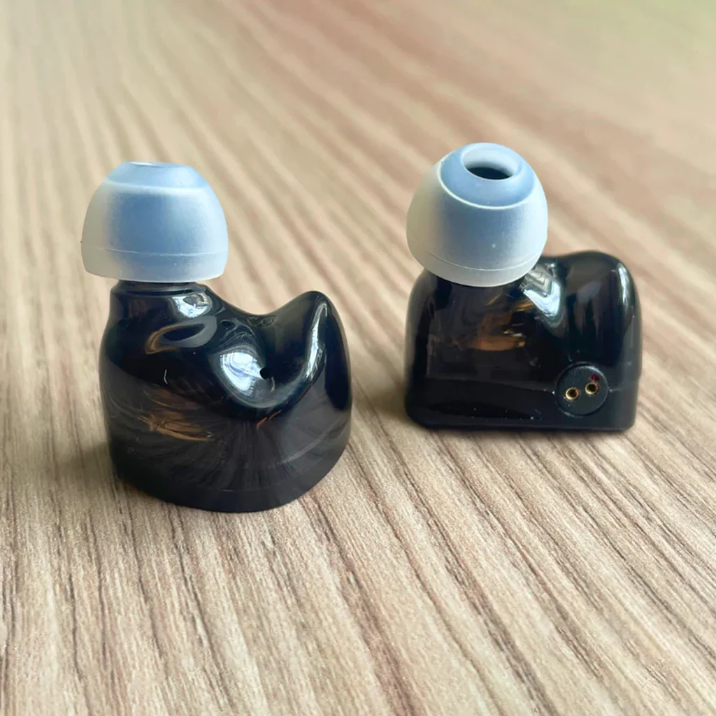 7HZ - Sonus IEM - Image 7