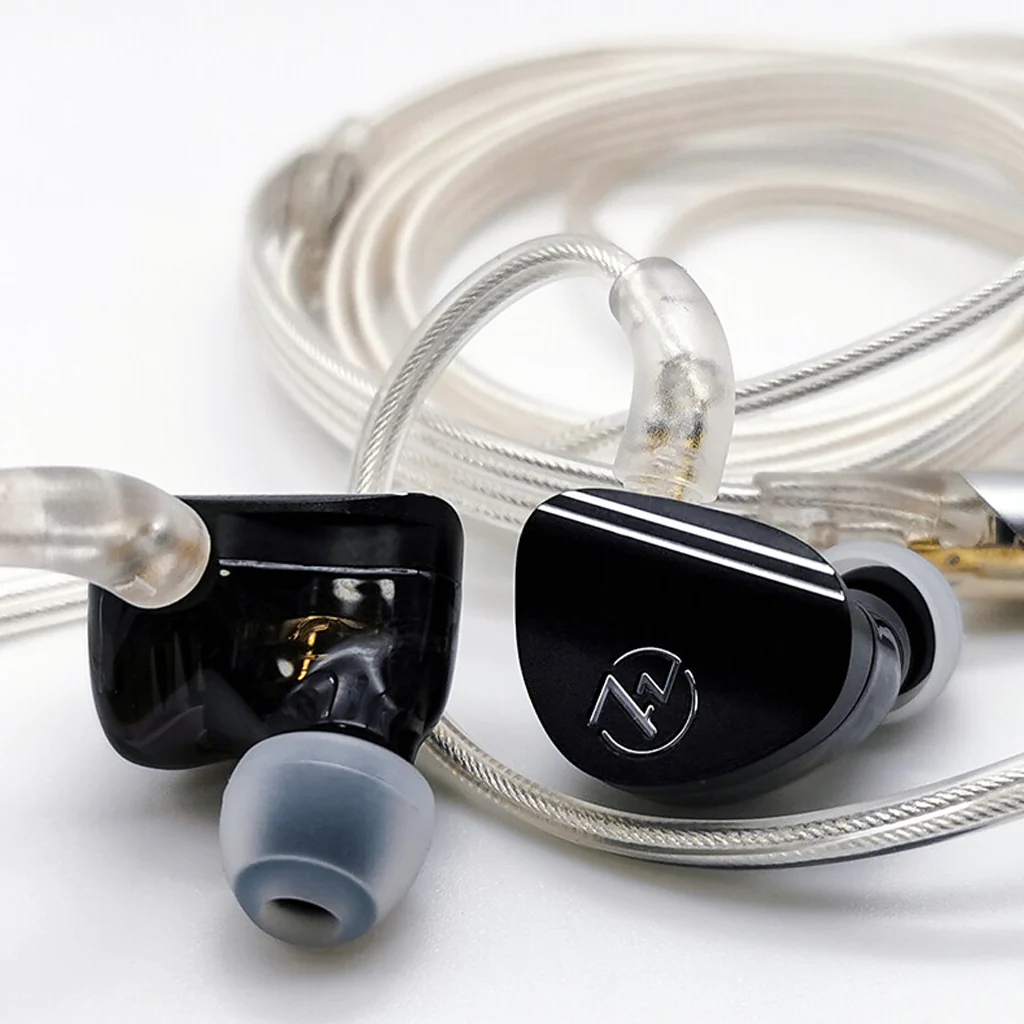 7HZ - Sonus IEM - Image 8