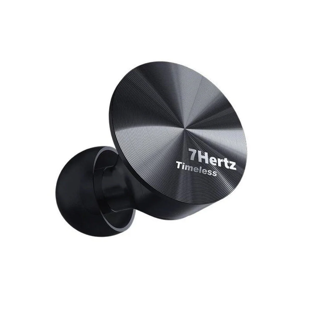 7HZ - Timeless Wired IEM - Image 12