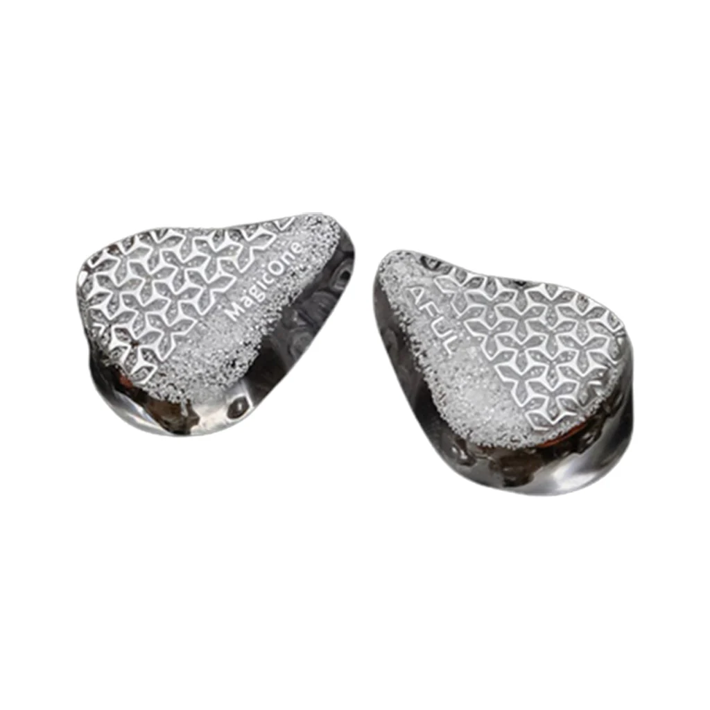 AFUL - MagicOne IEM