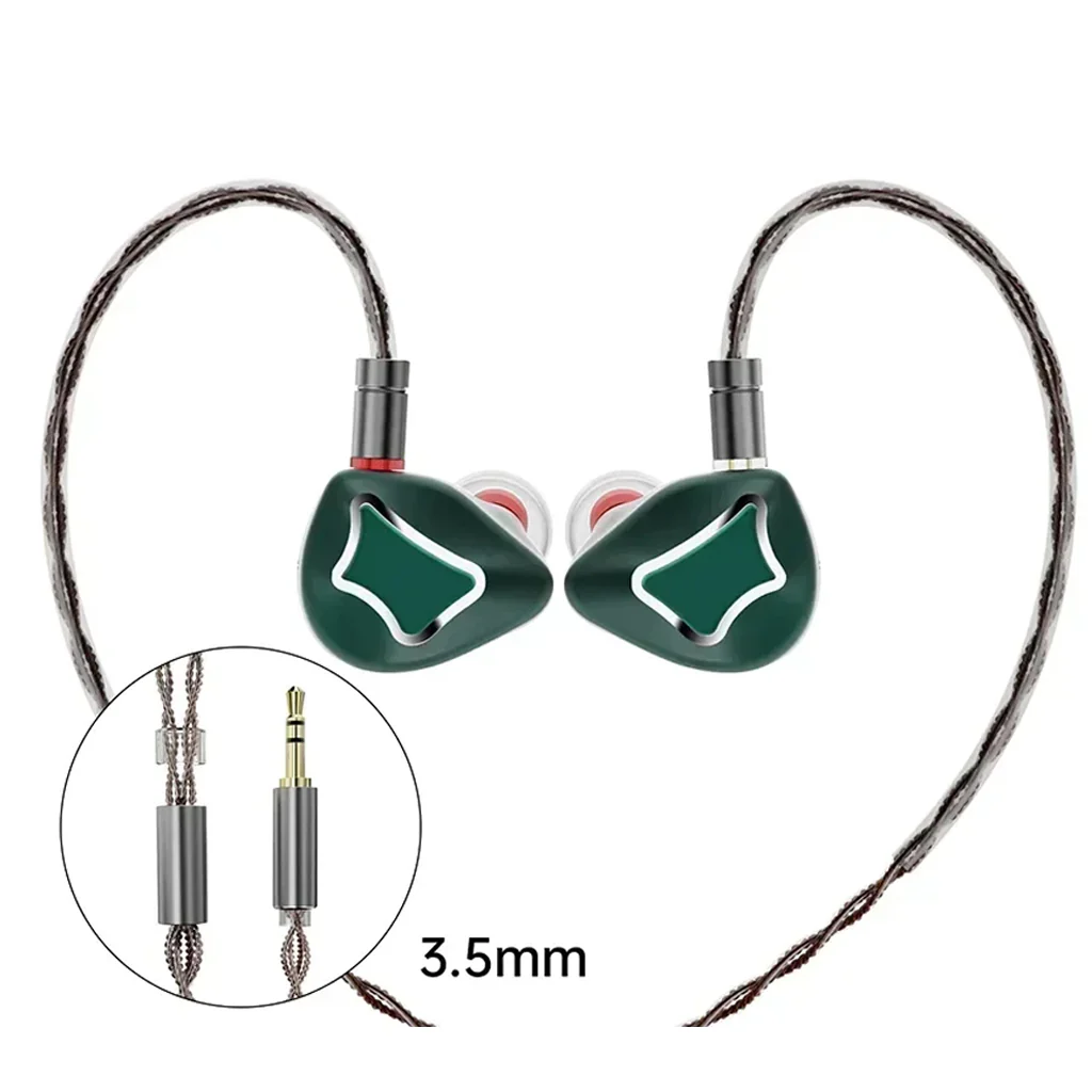 ARTTI - R1 IEM