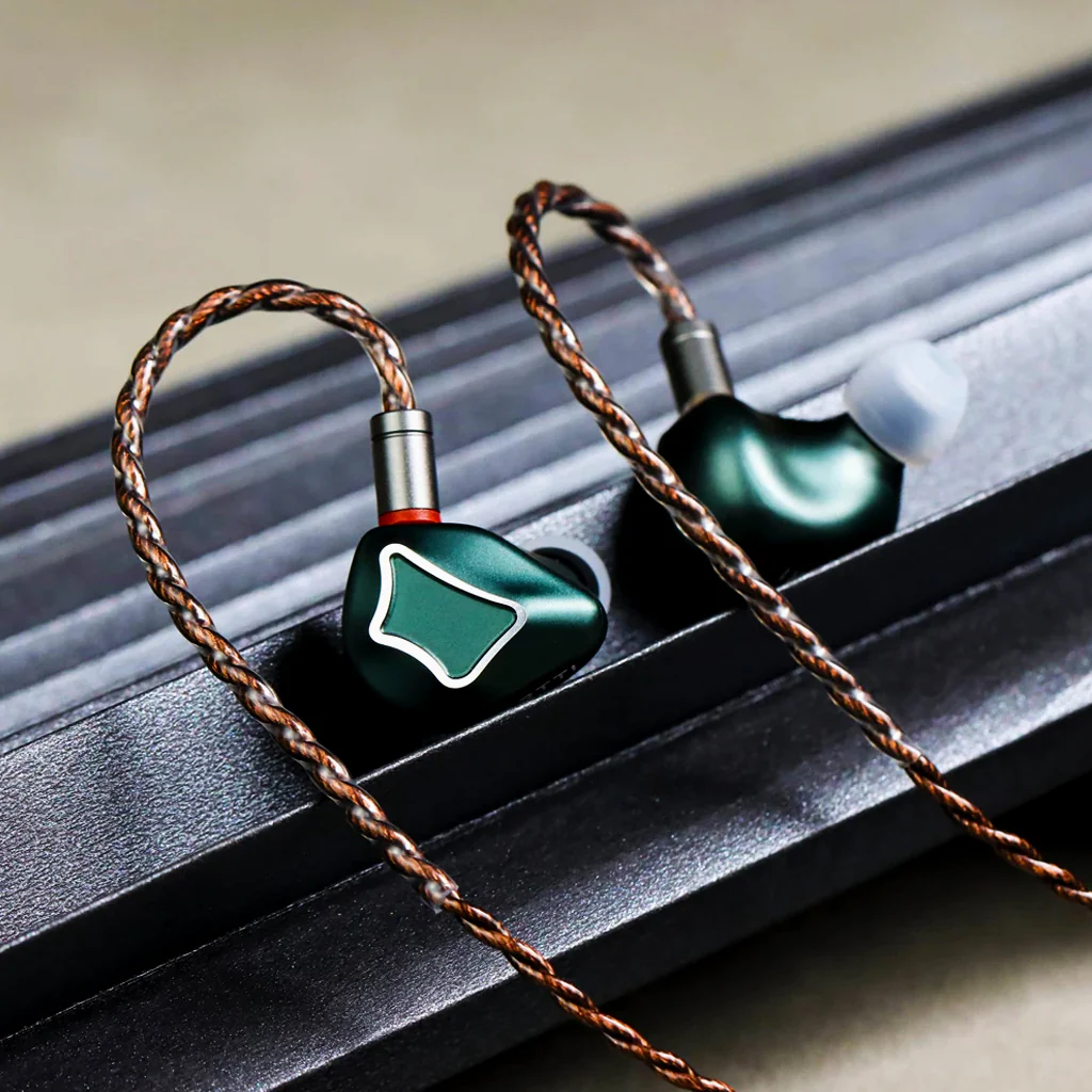 ARTTI - R1 IEM - Image 5
