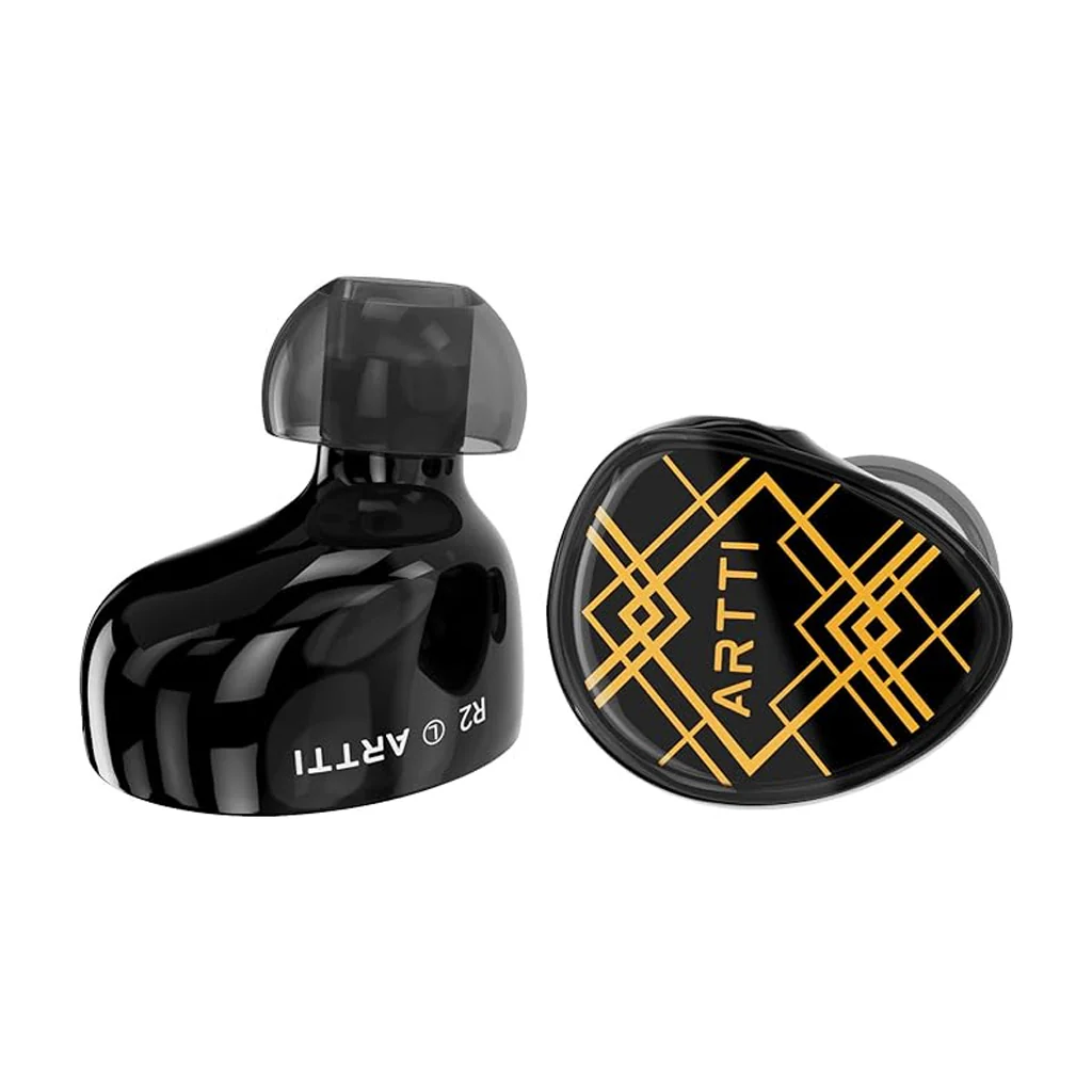 ARTTI R2 IEM - Image 7