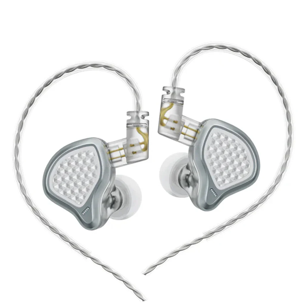 ARTTI R6 Dynamic Driver IEM - Image 13