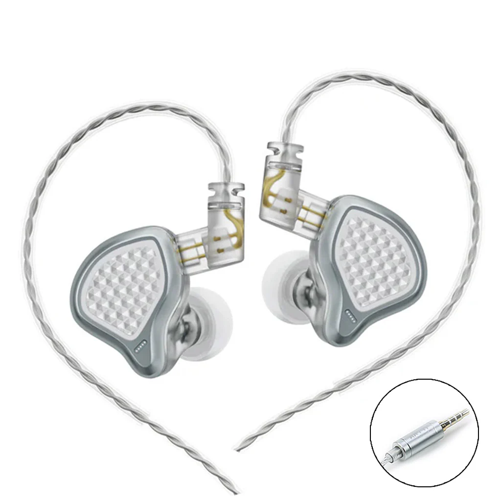ARTTI R6 Dynamic Driver IEM - Image 14