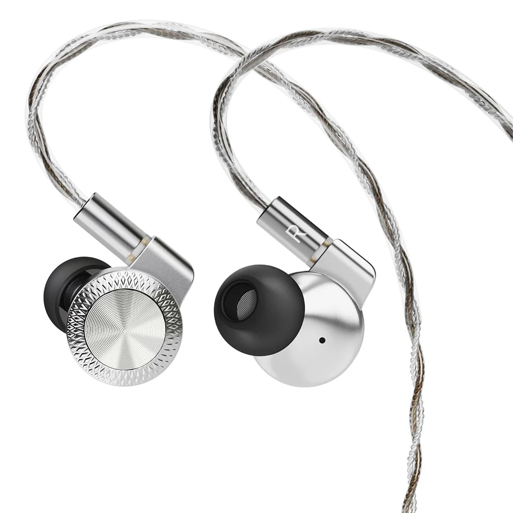 ARTTI T10 Pro IEM - Image 10