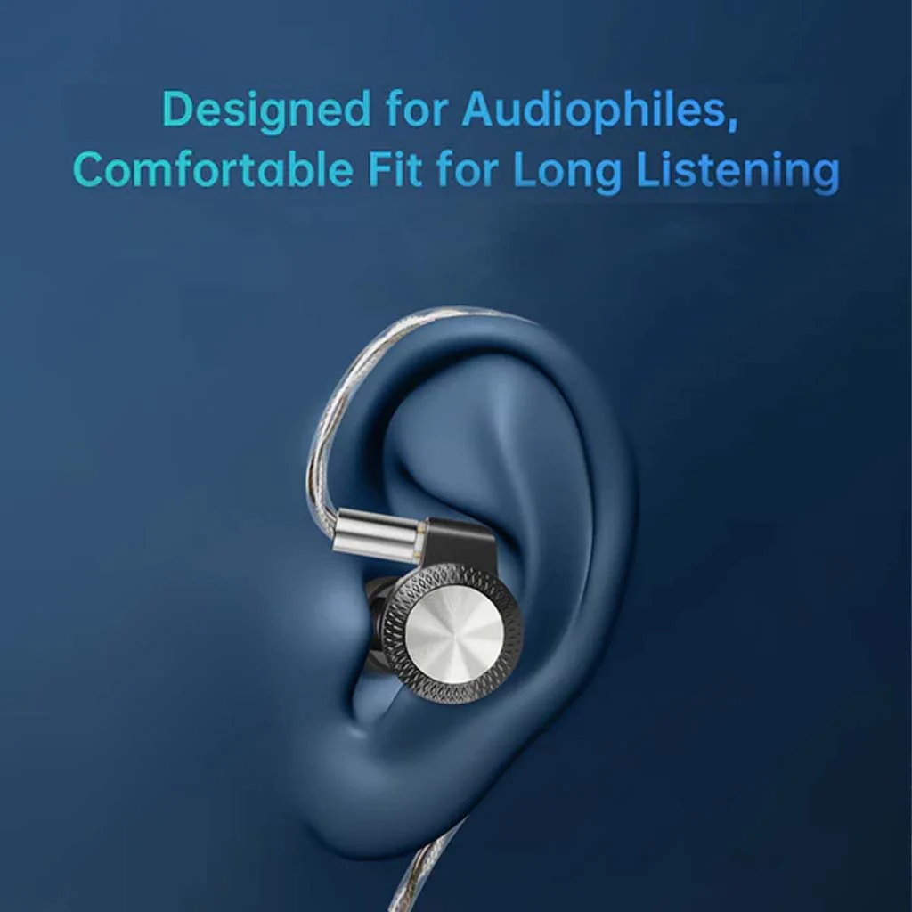 ARTTI T10 Pro IEM - Image 7