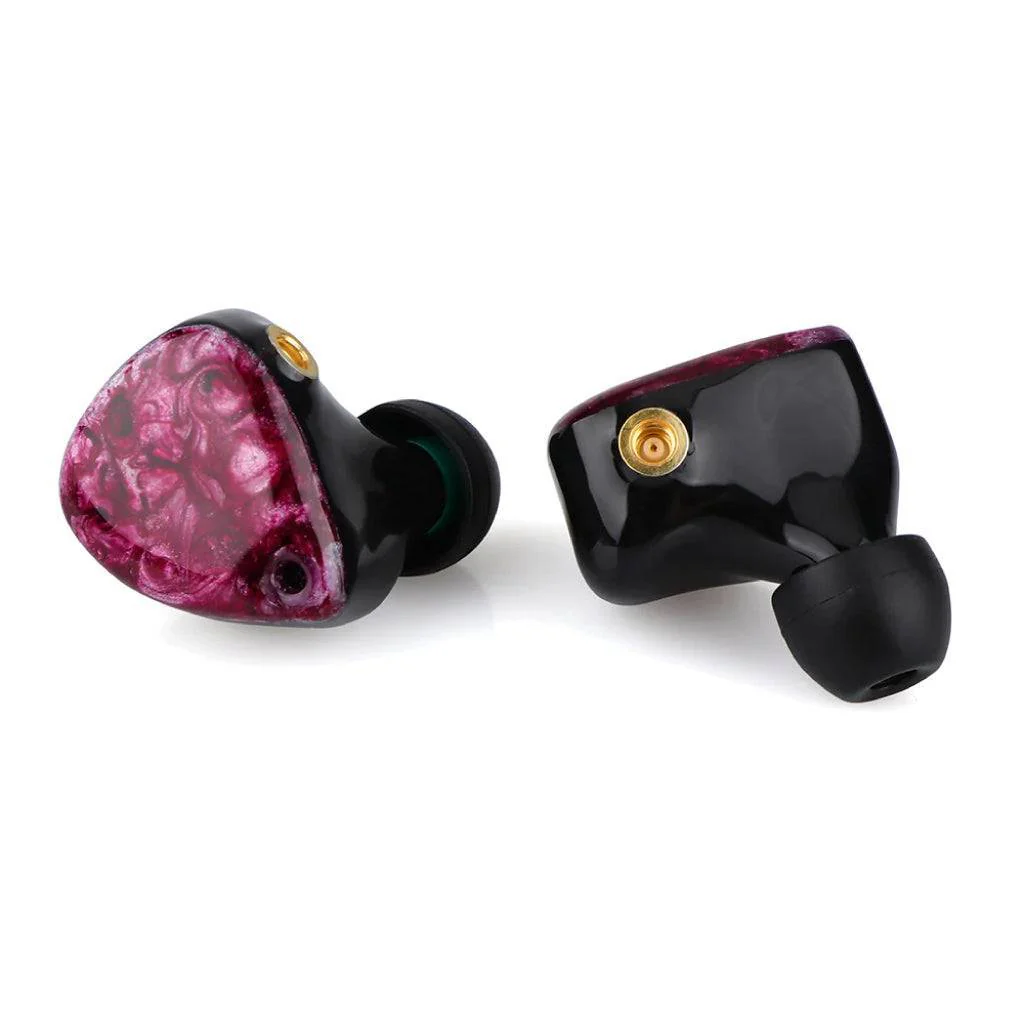 Audio Ehhiku Wired IEM - Image 9