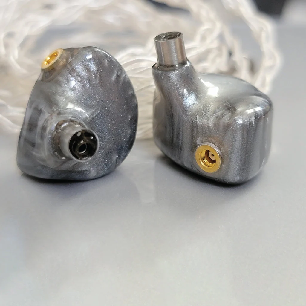 Audio Lokahi Wired IEM - Image 3