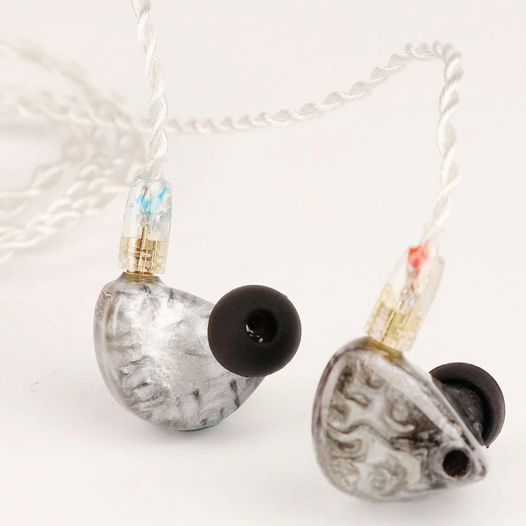 Audio Lokahi Wired IEM - Image 5