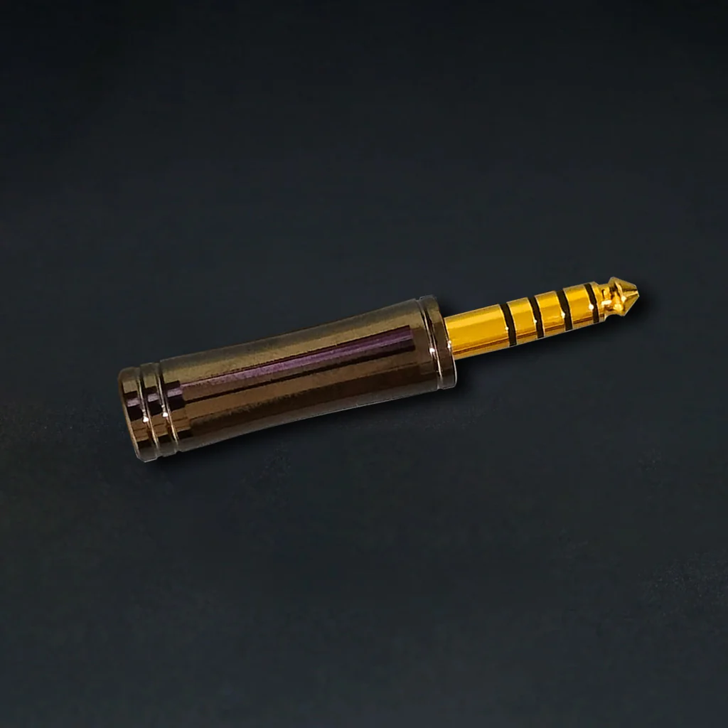 AUDIOCULAR - A11 Audio Adaptor - Image 10