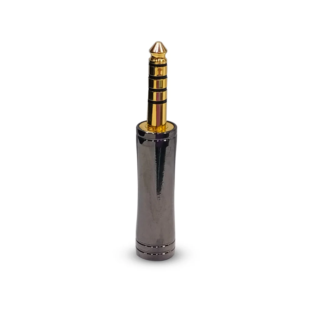 AUDIOCULAR - A11 Audio Adaptor - Image 9