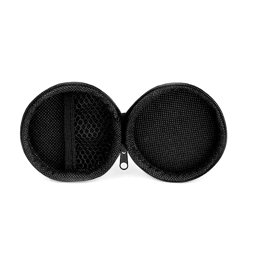 AUDIOCULAR - AC31 Earphone Carry Case for IEM - Image 6