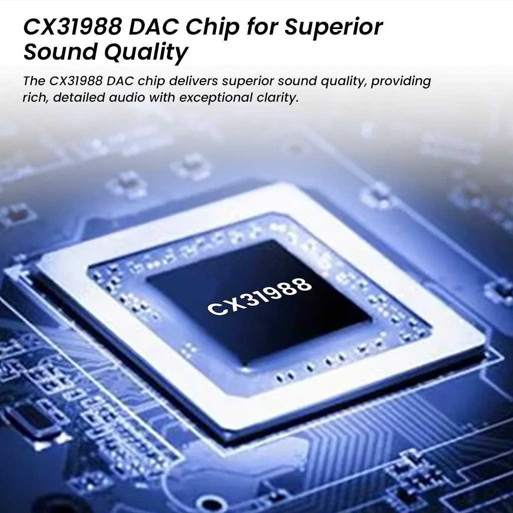 AUDIOCULAR - C05 Type C Upgrade Cable For IEM - Image 2