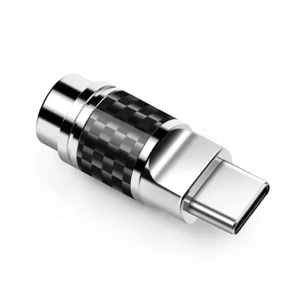 AUDIOCULAR - C11 8-Core 4N OCC IEM Upgrade Cable - Image 11