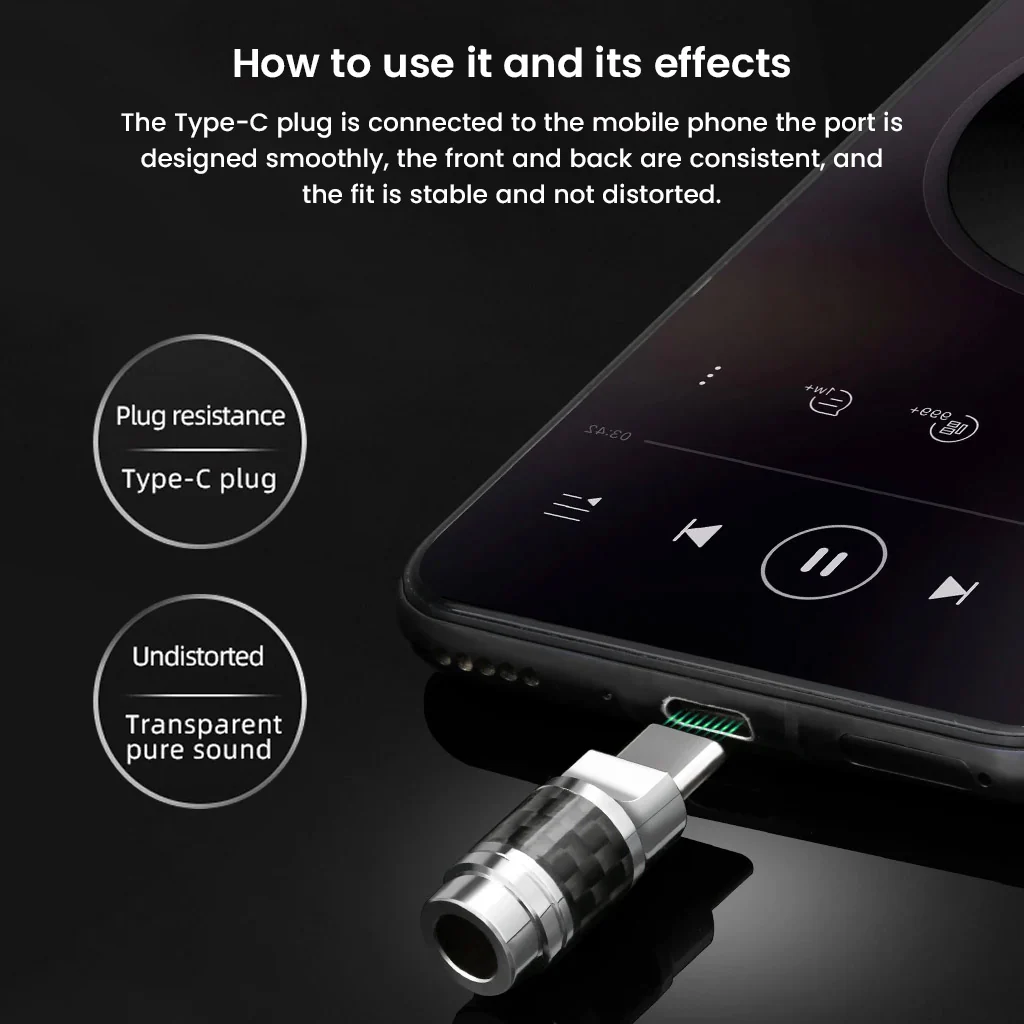 AUDIOCULAR- C16 8 Core Upgrade Cable for IEM - Image 10