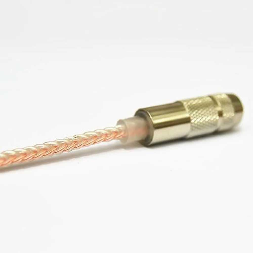 AUDIOCULAR - D08 CS Pro CS46L41 TypeC to 3.5mm DAC Dongle (Demo Unit) - Image 6