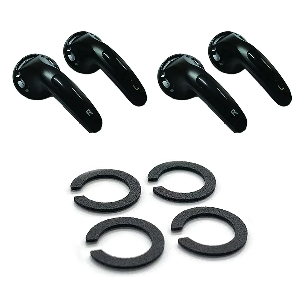 AUDIOCULAR DIY Parts For Wired Earbuds - Image 11