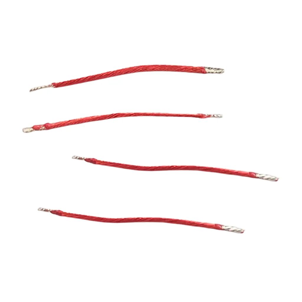 AUDIOCULAR DIY Parts For Wired Earbuds - Image 14
