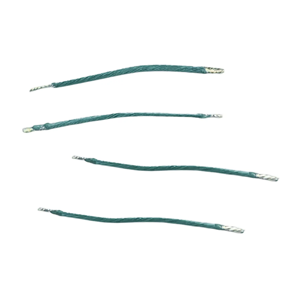AUDIOCULAR DIY Parts For Wired Earbuds - Image 16
