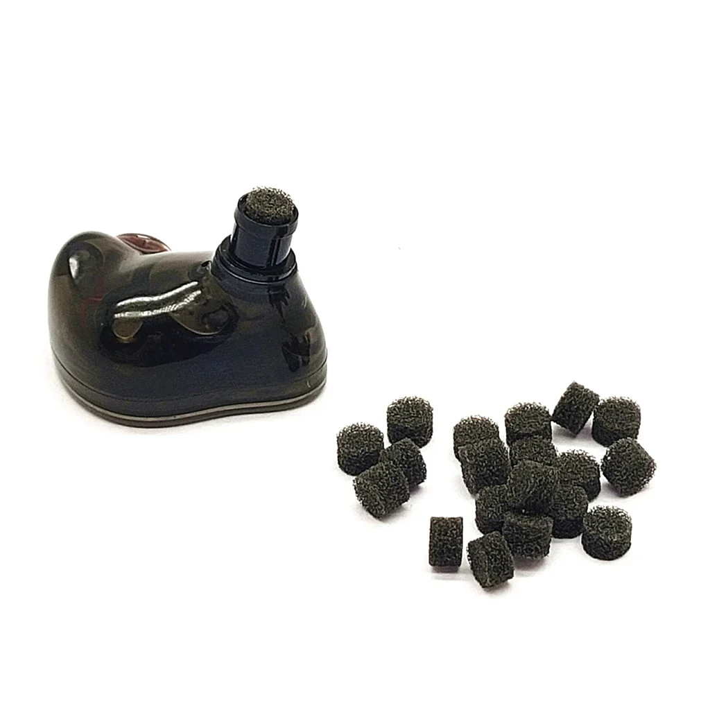 AUDIOCULAR - Filter Accessories for IEMs - Image 19