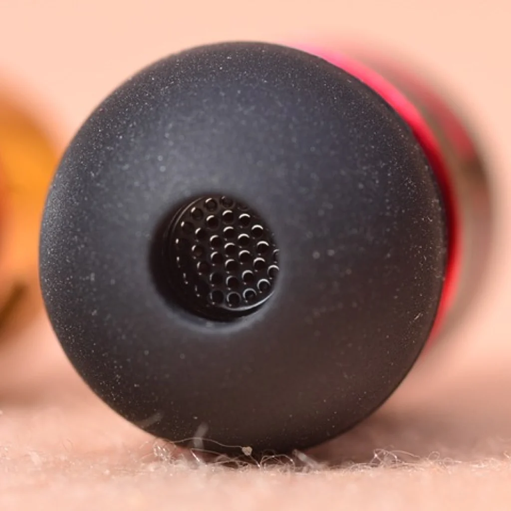 AUDIOCULAR - Filter Accessories for IEMs - Image 47
